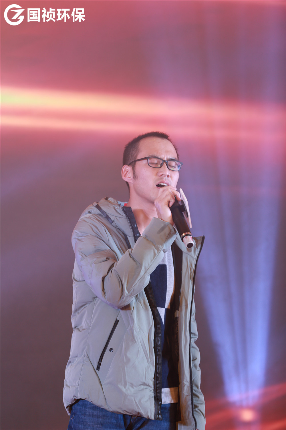 6731顶级游戏·(中国区)官方网站