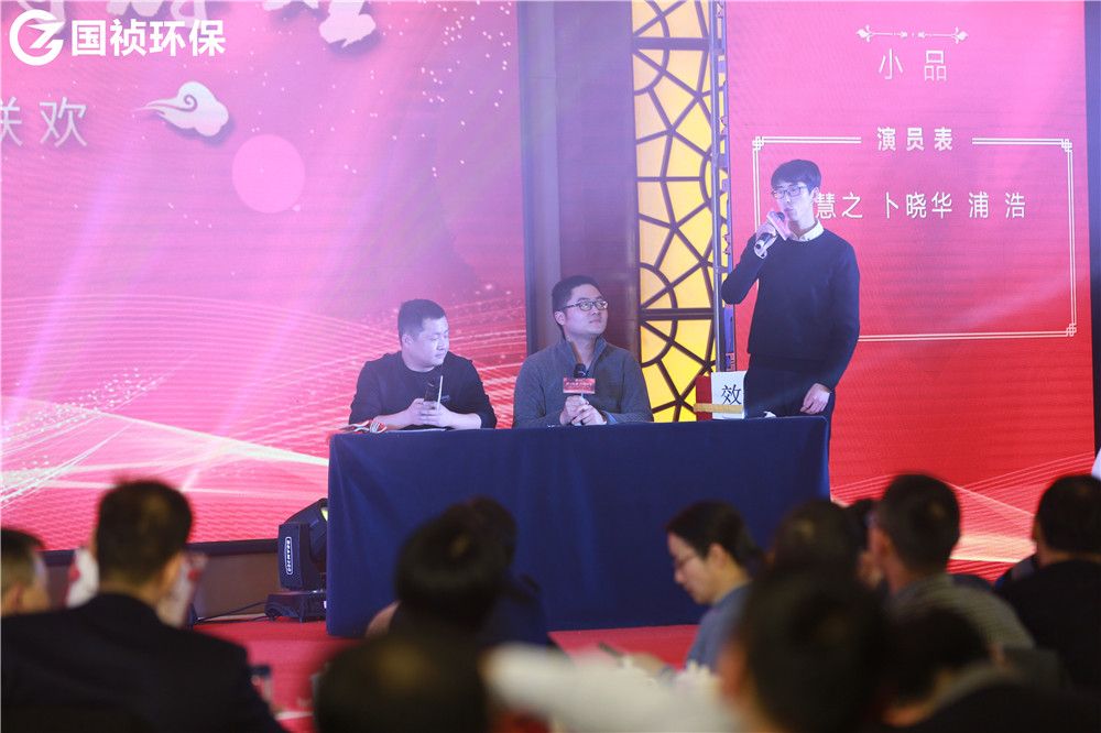 6731顶级游戏·(中国区)官方网站