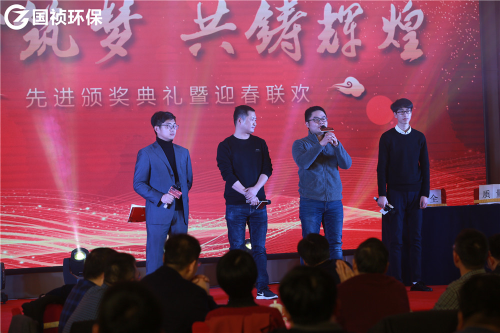 6731顶级游戏·(中国区)官方网站