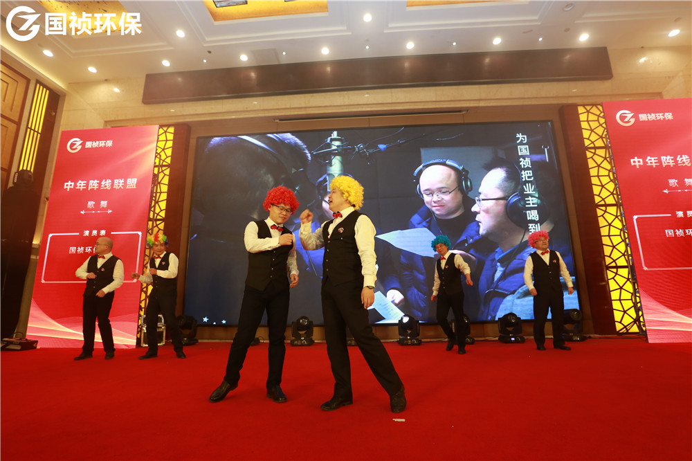 6731顶级游戏·(中国区)官方网站