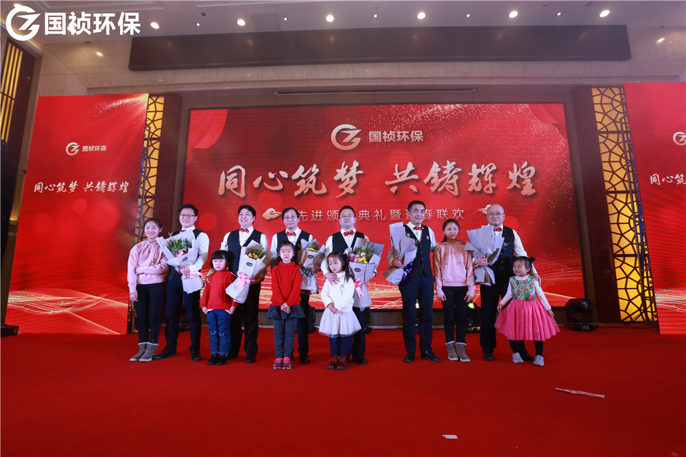 6731顶级游戏·(中国区)官方网站