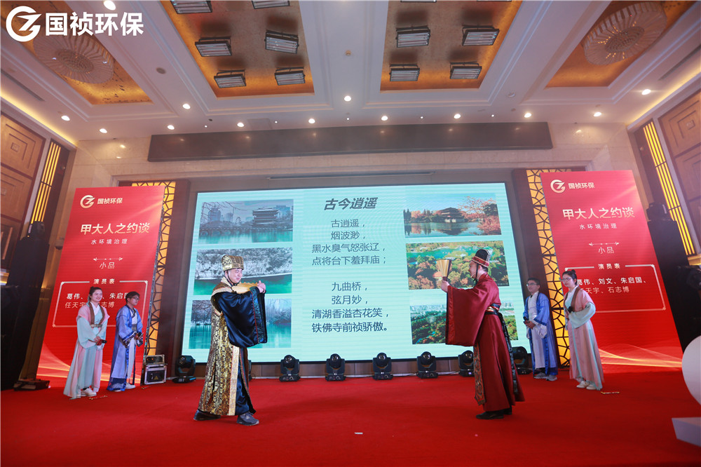 6731顶级游戏·(中国区)官方网站
