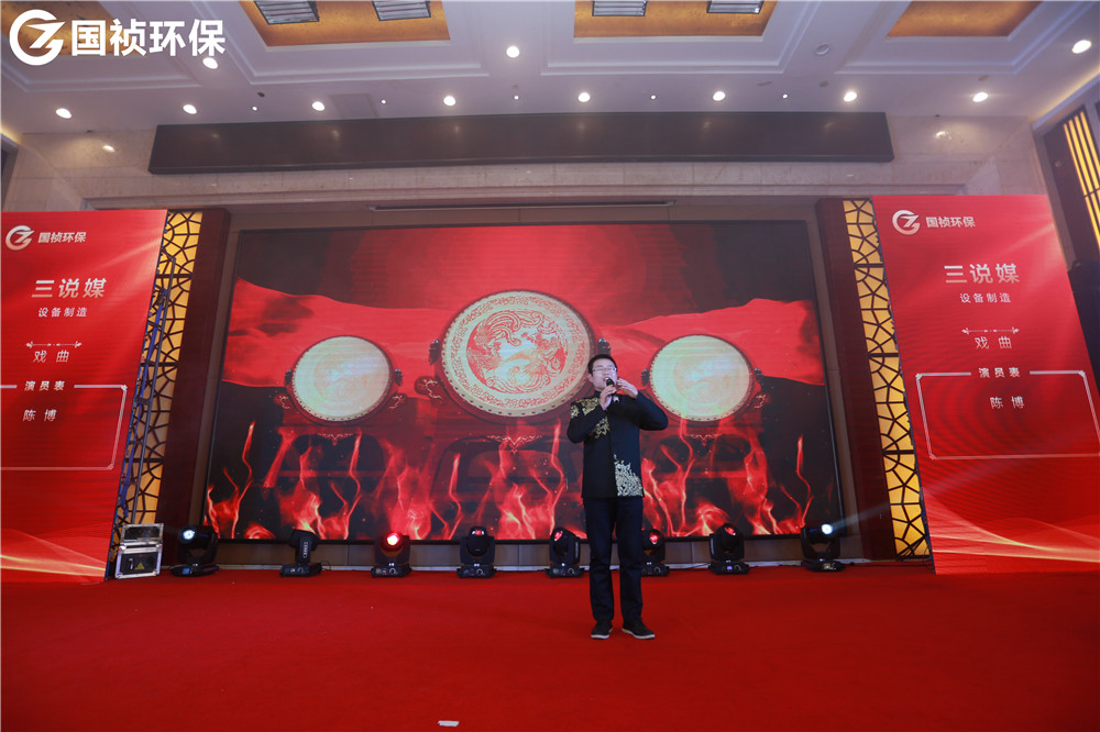 6731顶级游戏·(中国区)官方网站