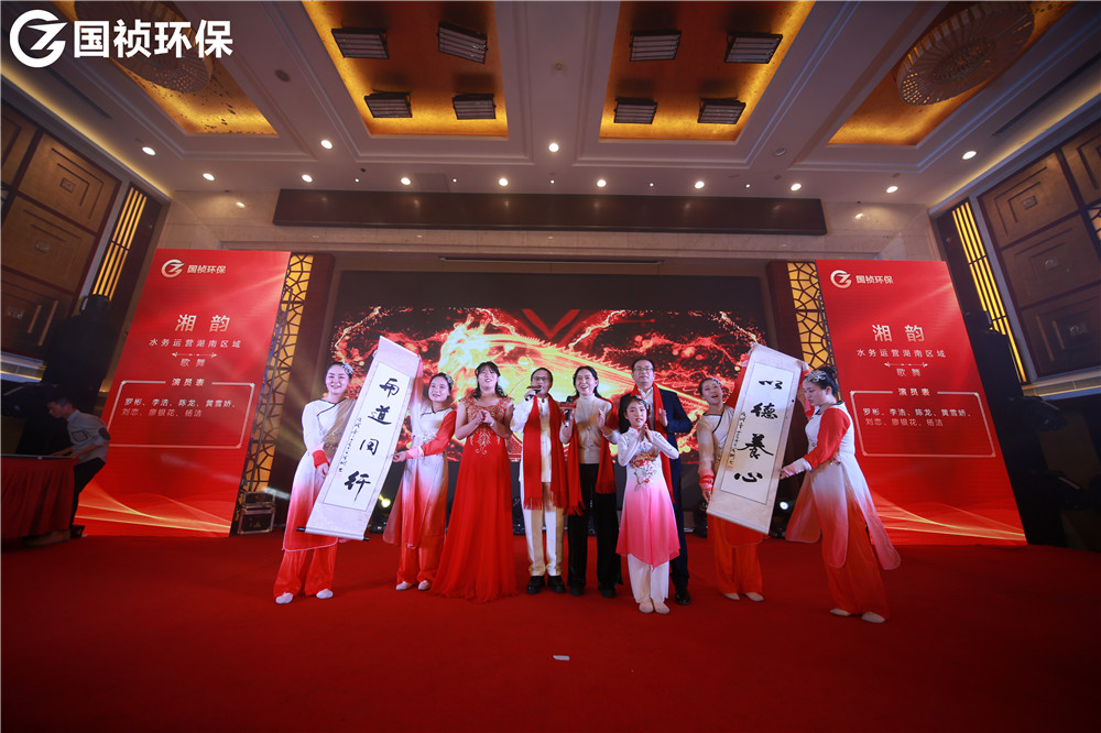 6731顶级游戏·(中国区)官方网站
