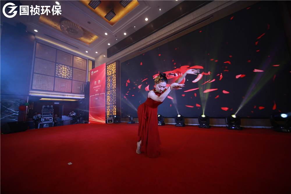 6731顶级游戏·(中国区)官方网站