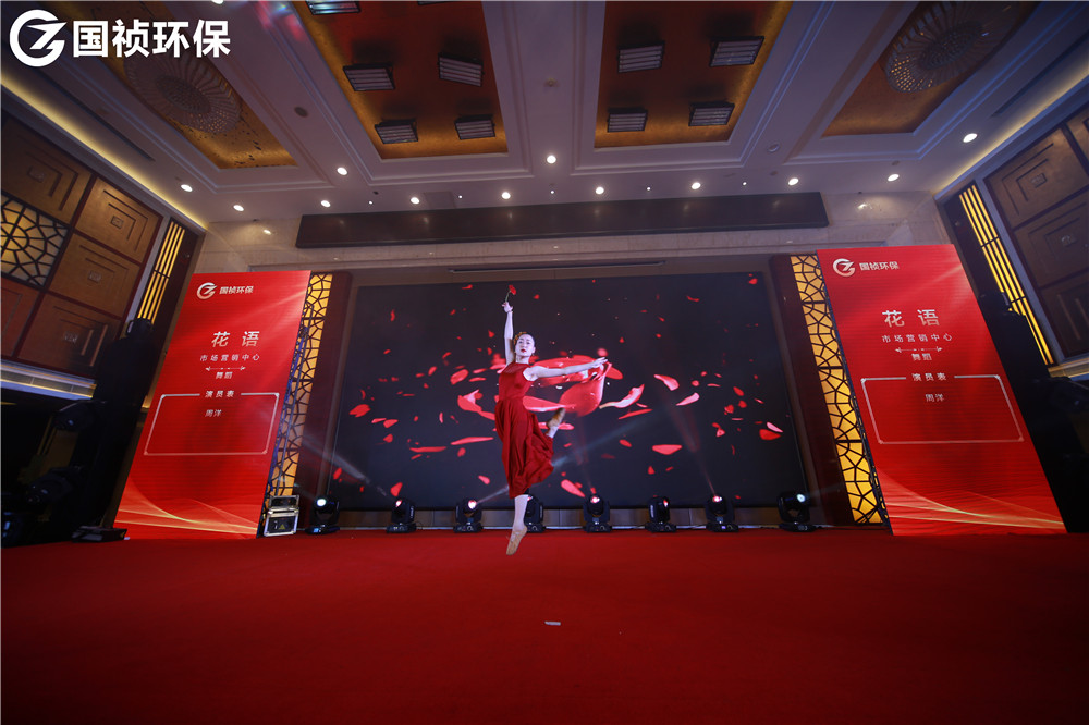 6731顶级游戏·(中国区)官方网站
