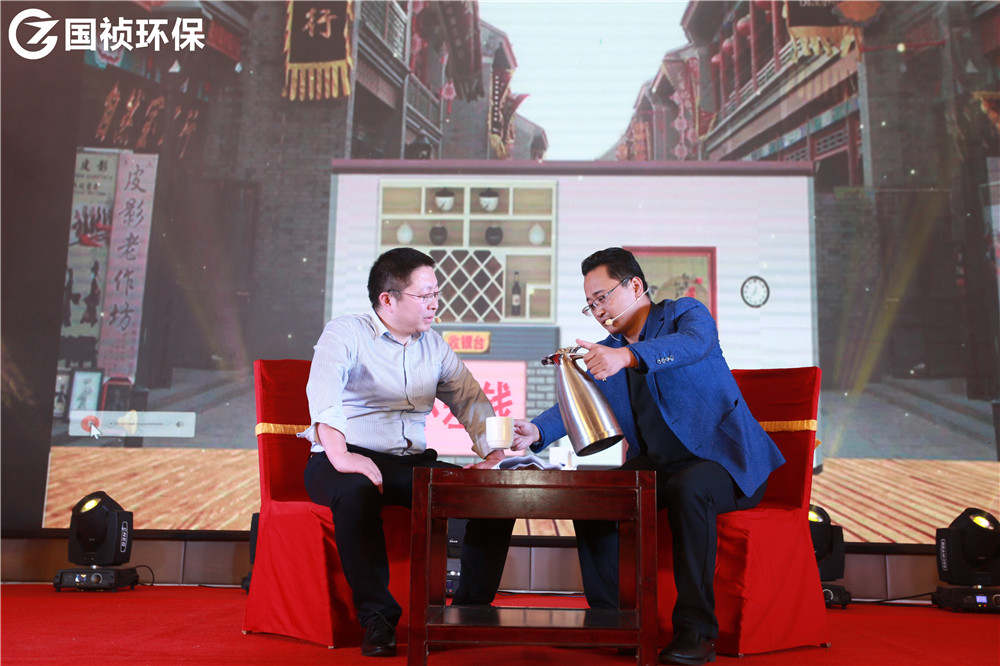 6731顶级游戏·(中国区)官方网站