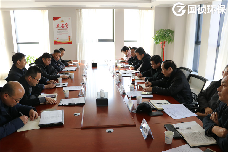 6731顶级游戏·(中国区)官方网站