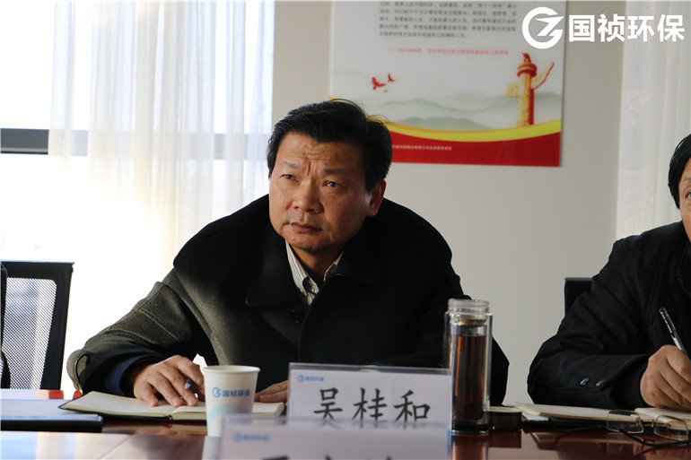 6731顶级游戏·(中国区)官方网站