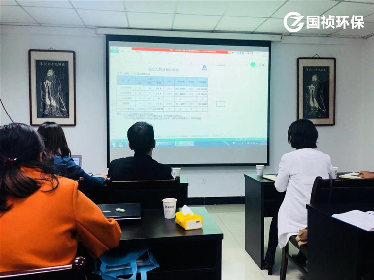 6731顶级游戏·(中国区)官方网站