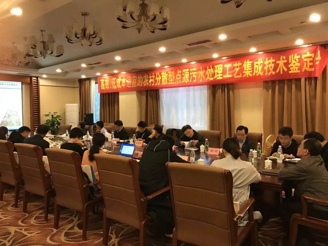 6731顶级游戏·(中国区)官方网站