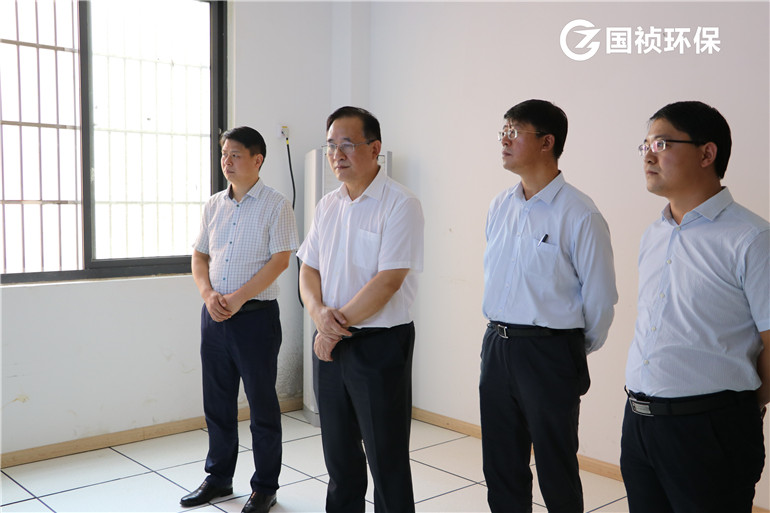 6731顶级游戏·(中国区)官方网站