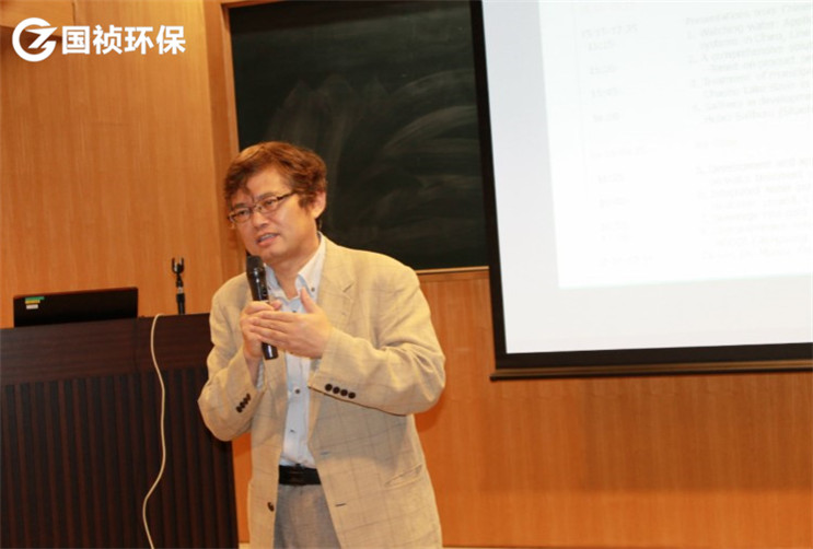 6731顶级游戏·(中国区)官方网站