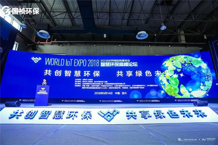 6731顶级游戏·(中国区)官方网站