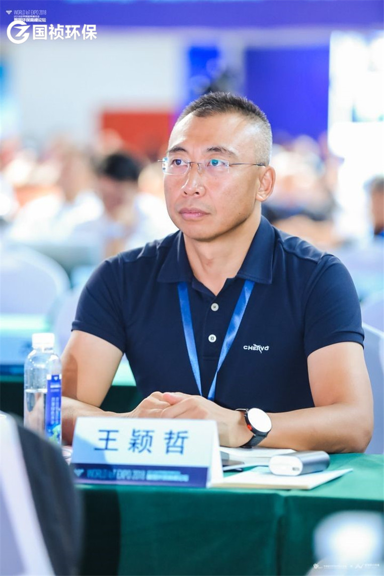 6731顶级游戏·(中国区)官方网站