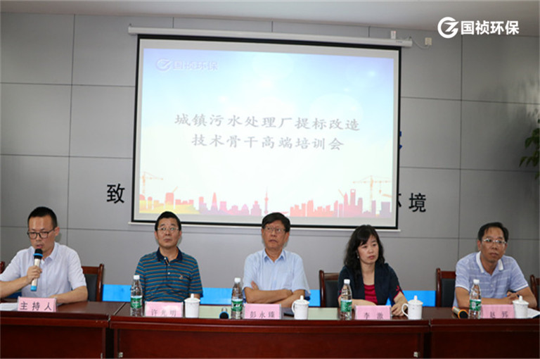 6731顶级游戏·(中国区)官方网站