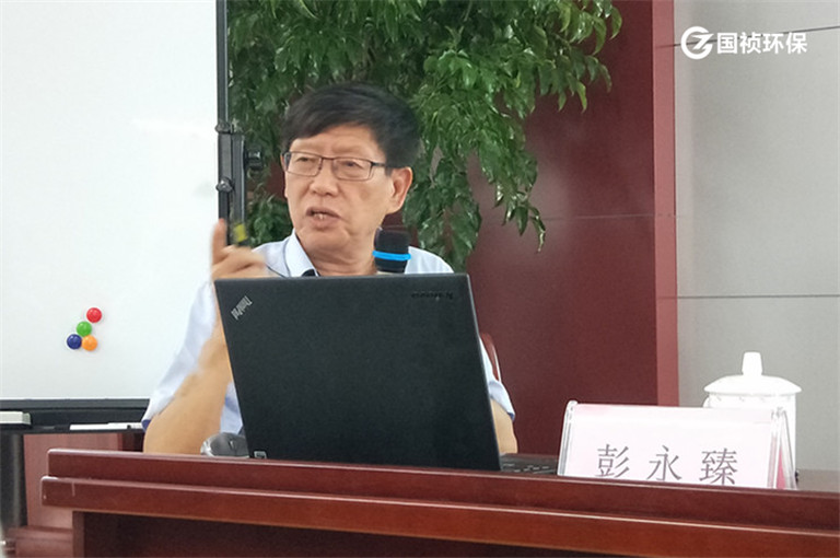 6731顶级游戏·(中国区)官方网站