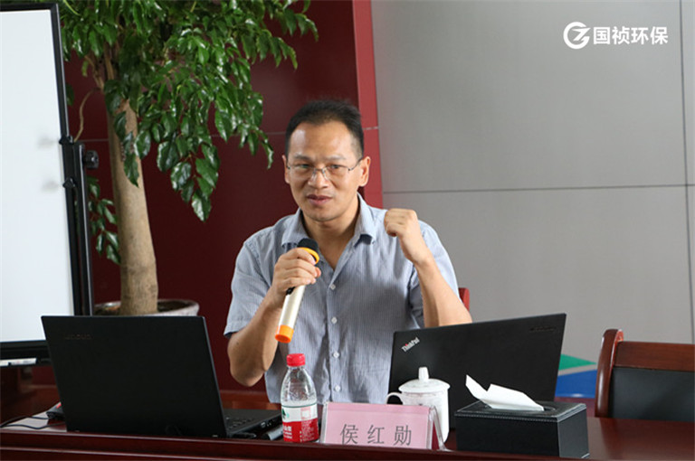 6731顶级游戏·(中国区)官方网站