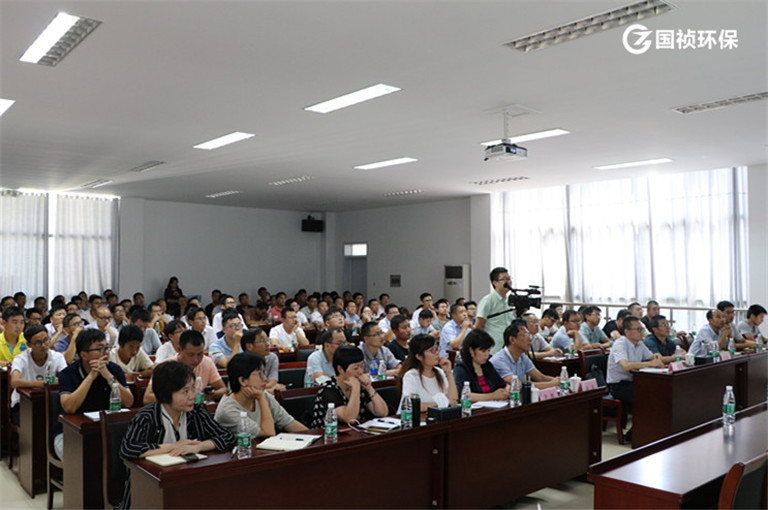 6731顶级游戏·(中国区)官方网站