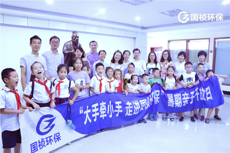 6731顶级游戏·(中国区)官方网站
