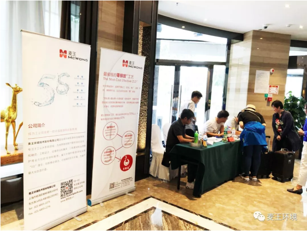 6731顶级游戏·(中国区)官方网站