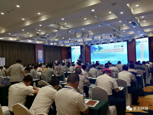 6731顶级游戏·(中国区)官方网站