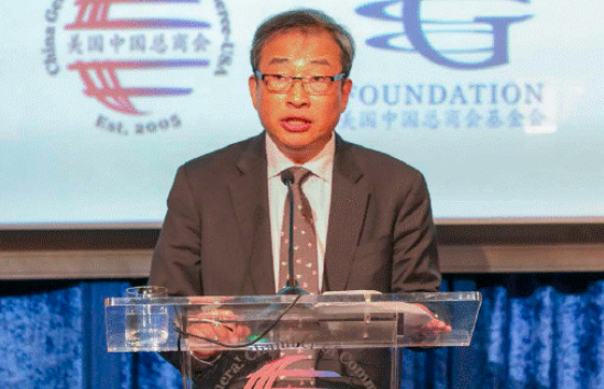 6731顶级游戏·(中国区)官方网站