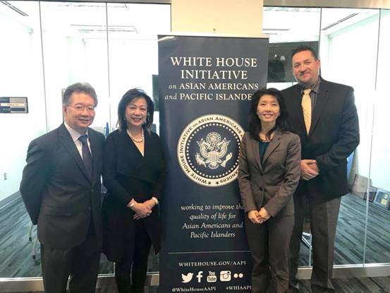6731顶级游戏·(中国区)官方网站