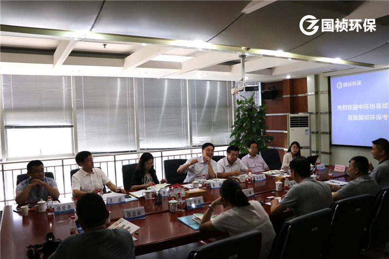 6731顶级游戏·(中国区)官方网站