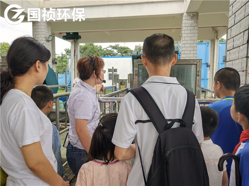 6731顶级游戏·(中国区)官方网站
