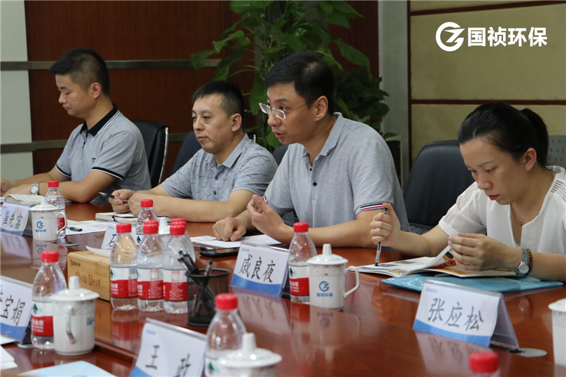 6731顶级游戏·(中国区)官方网站