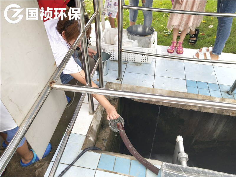 6731顶级游戏·(中国区)官方网站