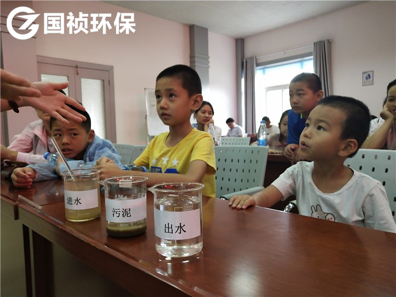 6731顶级游戏·(中国区)官方网站