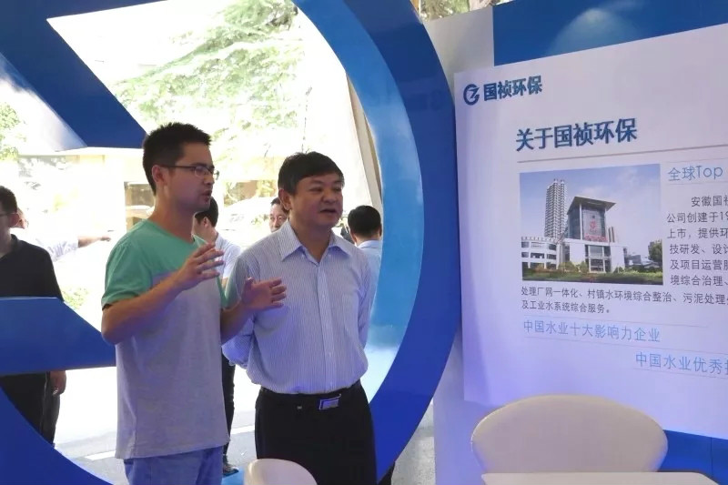 6731顶级游戏·(中国区)官方网站