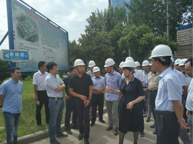 6731顶级游戏·(中国区)官方网站