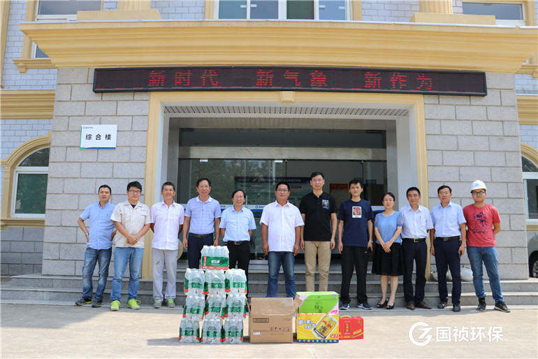 6731顶级游戏·(中国区)官方网站