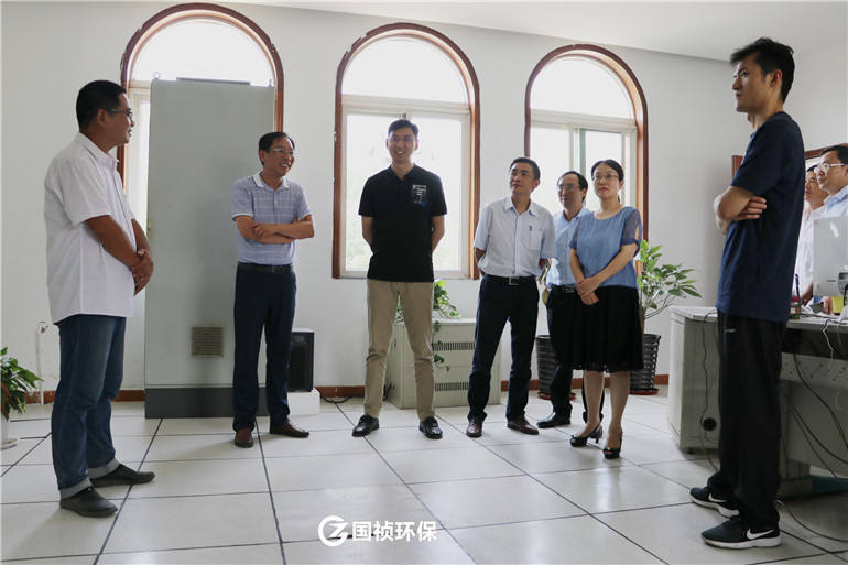 6731顶级游戏·(中国区)官方网站