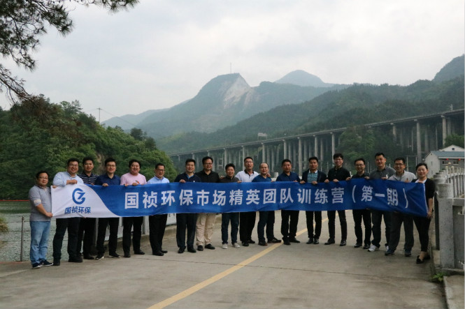 6731顶级游戏·(中国区)官方网站