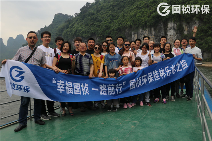 6731顶级游戏·(中国区)官方网站