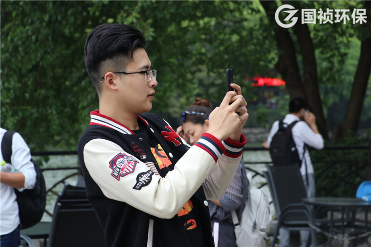 6731顶级游戏·(中国区)官方网站