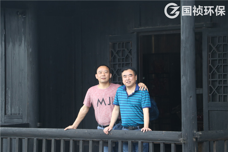 6731顶级游戏·(中国区)官方网站
