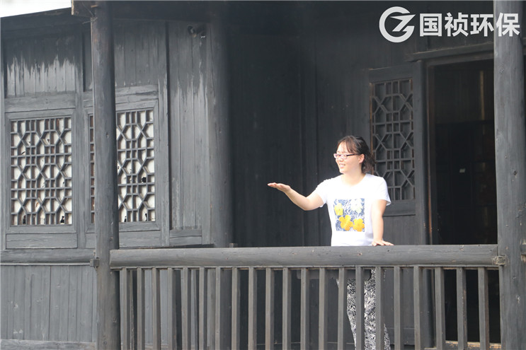 6731顶级游戏·(中国区)官方网站