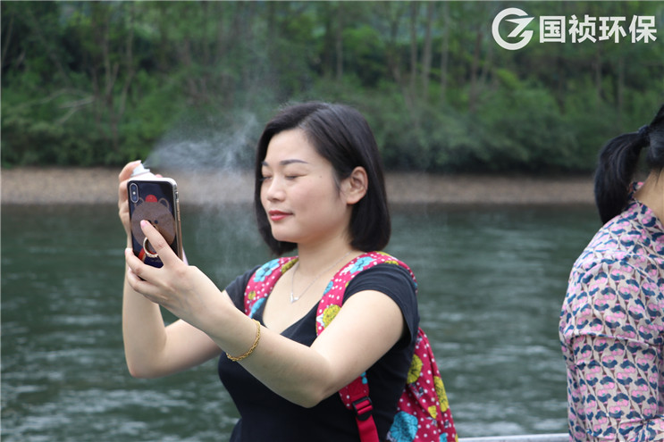 6731顶级游戏·(中国区)官方网站