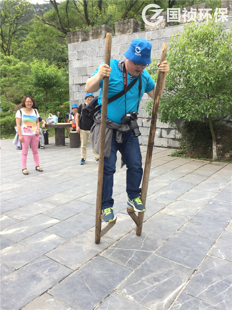 6731顶级游戏·(中国区)官方网站
