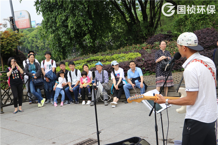 6731顶级游戏·(中国区)官方网站