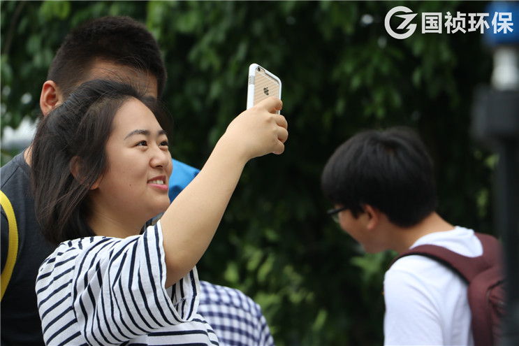 6731顶级游戏·(中国区)官方网站