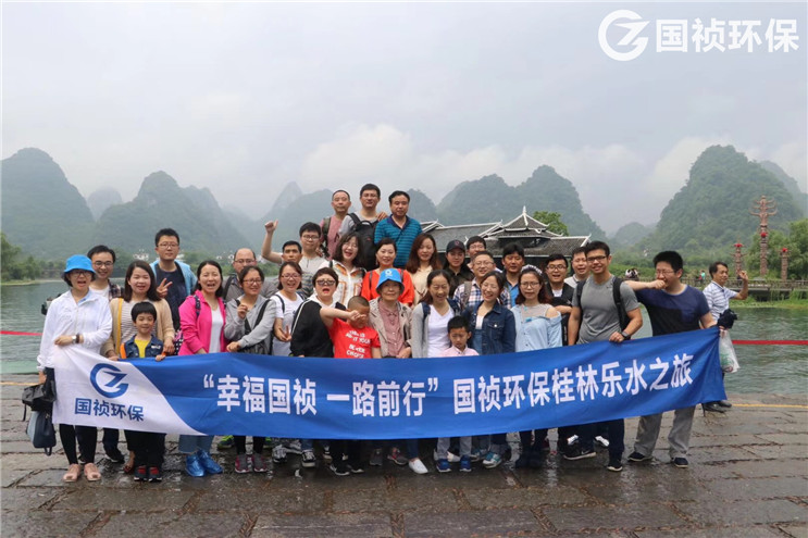 6731顶级游戏·(中国区)官方网站