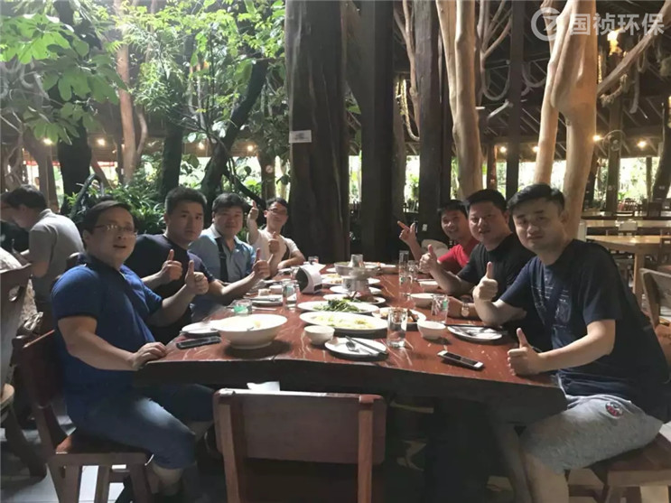 6731顶级游戏·(中国区)官方网站