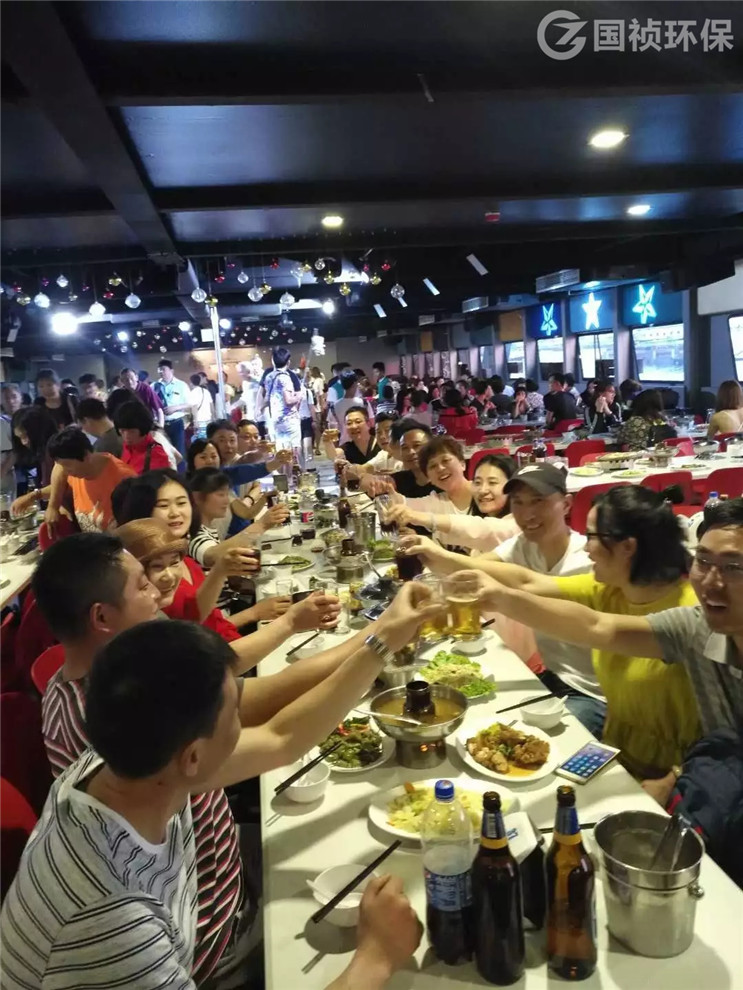 6731顶级游戏·(中国区)官方网站