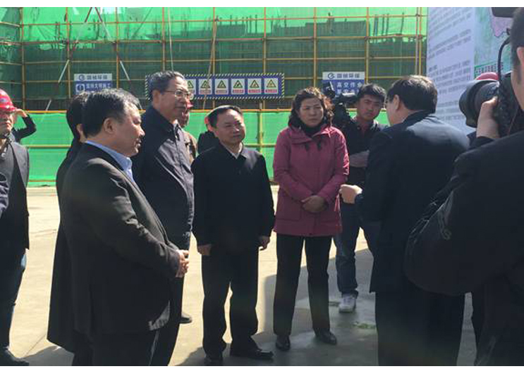 6731顶级游戏·(中国区)官方网站